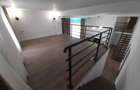 Apartament in vila 4 camere, mobilat -107mp + 3 locuri parcare +boxa - 7