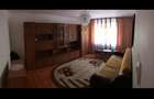 Apartament cu 2 camere în Cug - 2