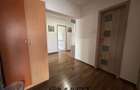 Apartament 3 camere decomandat zona Grivitei Brasov - 16