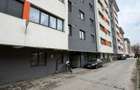 Studio modern,mobilat -Militari Residence-Comision 0%-Mutare Imediata - 16