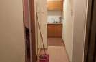 Apartament cu 3 camere în Crihala - 2