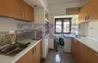 Apartament cu 3 camere decomandat în P-ța Unirii - 8