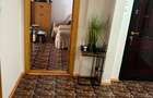 Vand apartament 2 camere confort 1 zona Vidin - 7