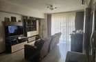 Apartament cu 3 camere decomandat în Băneasa - 5