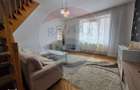 Apartament cu 3 camere de vanzare in zona Central - 6