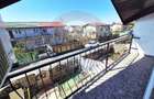 Casa 5 camere de vanzare P+M | Magurele Varteju - 4