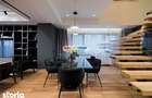 Apartament Spectaculos Primaverii-Mircea Eliade - 1
