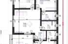 Ansamblu rezidential | 15 case | Platou Trivale - 5