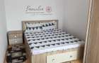 Inchiriez apartament pe termen lung - 4