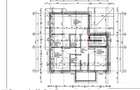 Teren Construcții intravilan de 4538 mp, în Dezmir - 4 Teren Construcții intravilan de 4538 mp, în Dezmir - 4