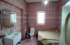 Spațiu comercial, de 37 mp, în Tineretului - 5