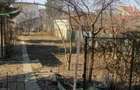 Casă individuală cu 5 camere cu Canalizare în Libertății - 7
