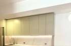 Apartament cu 3 camere decomandat în Noua - 4