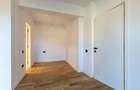 Apartament cu 3 camere decomandat în Centrul Istoric - 14