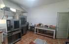 Spa?iu de inchiriat complet echipat pentru produc?ia de patiserie ?i cofetarie - 3