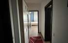 Vand apartament cu o camera Iasi - 4