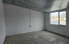 Spațiu comercial, de 220 mp, în Central - 3