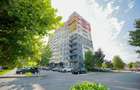 Apartament cu 3 camere decomandat în Central - 1