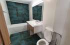 Chirie Apartament modern 2 camere Floresti - 3