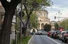 Apartament 2 camere, ultracentral (Sala Palatului), direct proprietar - 4