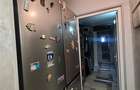 Apartament 3 Camere Superb, Decomandat, Mobilat si Utilat, Zona Dacia - 8