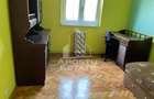 Apartament cu 3 camere decomandat în Fabric - 6