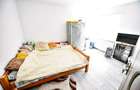 Vand Casa Pischia,Timis - 8