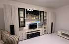 Apartament cu 3 camere decomandat în Rahova - 4