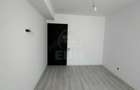Apartament cu 3 camere semidecomandat în Florești - 4