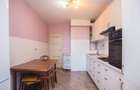 Apartament cu 3 camere decomandat în Crângași - 6
