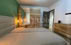Apartament cu 2 camere decomandat în Semicentral - 1