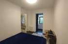 Vanzare apartament 2 camere Parcul Carol, in bloc mic, cu CT - 13