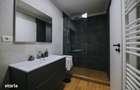 LUX l Caracal - Parcul Romanescu la Bloc nou l 2 camere - 5