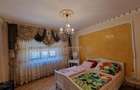 Casă cu 4 camere cu Teren 680 Mp în Triaj - 6
