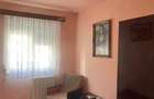 Vand apartament , 3 camere . semidecomandat , etaj 2 , Micro 3 - 9