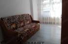 Apartament cu 3 camere decomandat în Turnișor - 8