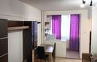 Garsonieră decomandată în Griviței - 5