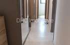 Oportunitate unica apartament 4 camere 21 Residence - 10