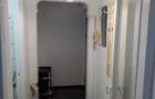 Inchiriez apartament 2 camere - 2