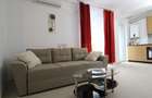 Apartament cu 2 camere semidecomandat în Aradului - 1