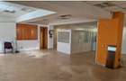 Spațiu comercial, de 667 mp, în 23 August (Cațelul) - 6