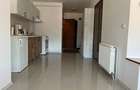 Apartament cu 6 camere decomandat în Poiana Brașov - 6