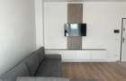 Apartament cu 2 camere semidecomandat în Circumvalațiunii - 1