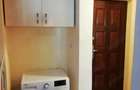 Apartament cu 2 camere decomandat în Titan - 6