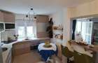 Apartament cu 3 camere decomandat în Grigorescu - 13