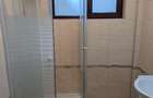 Apartament 2 camere decomandat, zona deosebita  - 2