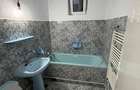 Vand apartament-Lugoj,str.Traian Grozavescu - 16