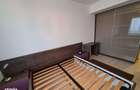 2 camere Aviatiei | Direct proprietar | Loc parcare subteran - 9