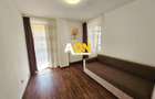 Apartament 3 camere, etaj 2, zona ultracentrala - 10