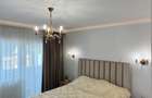 Apartament cu 3 camere decomandat în Central - 6